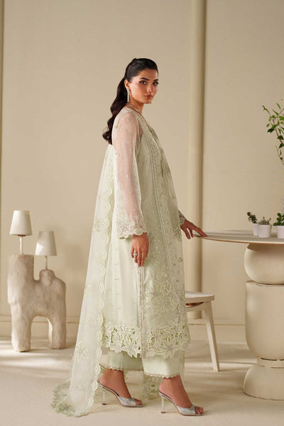 Akbar Aslam | Formal Pret | Elan