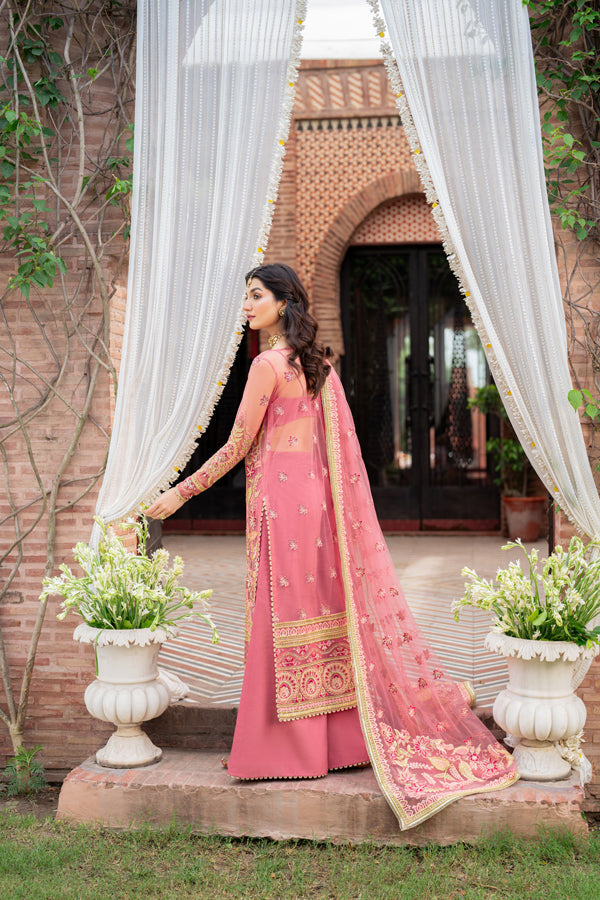 Inara | Shehnaiyaan Wedding Formals | NOOR JAHAN-2