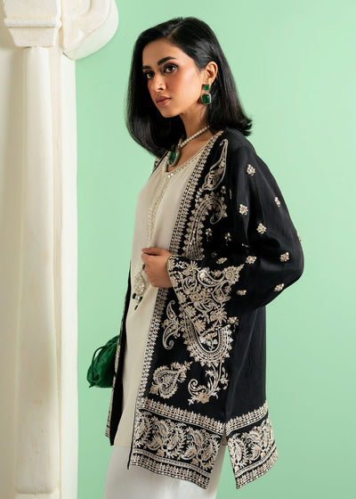 Mahgul | Echoes of Elara | Morocco -  Mahgul Ladies Clothes - Original Designer Dress - House of Maryam