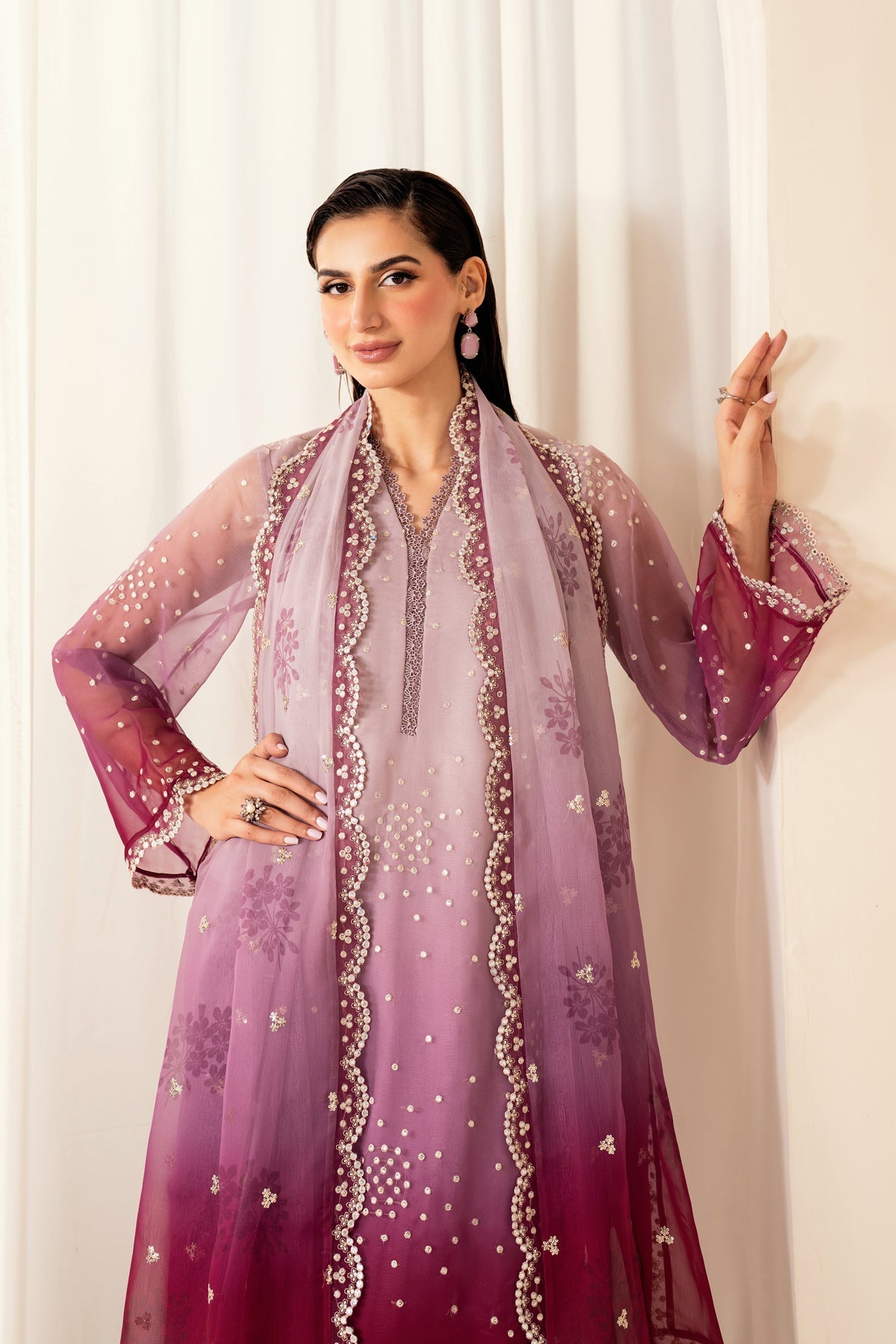 Xenia Formals | Ready to Wear | ZARINE-3