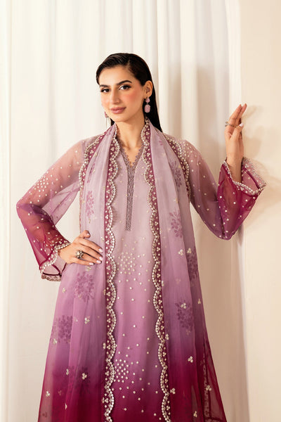 Xenia Formals | Ready to Wear | ZARINE
