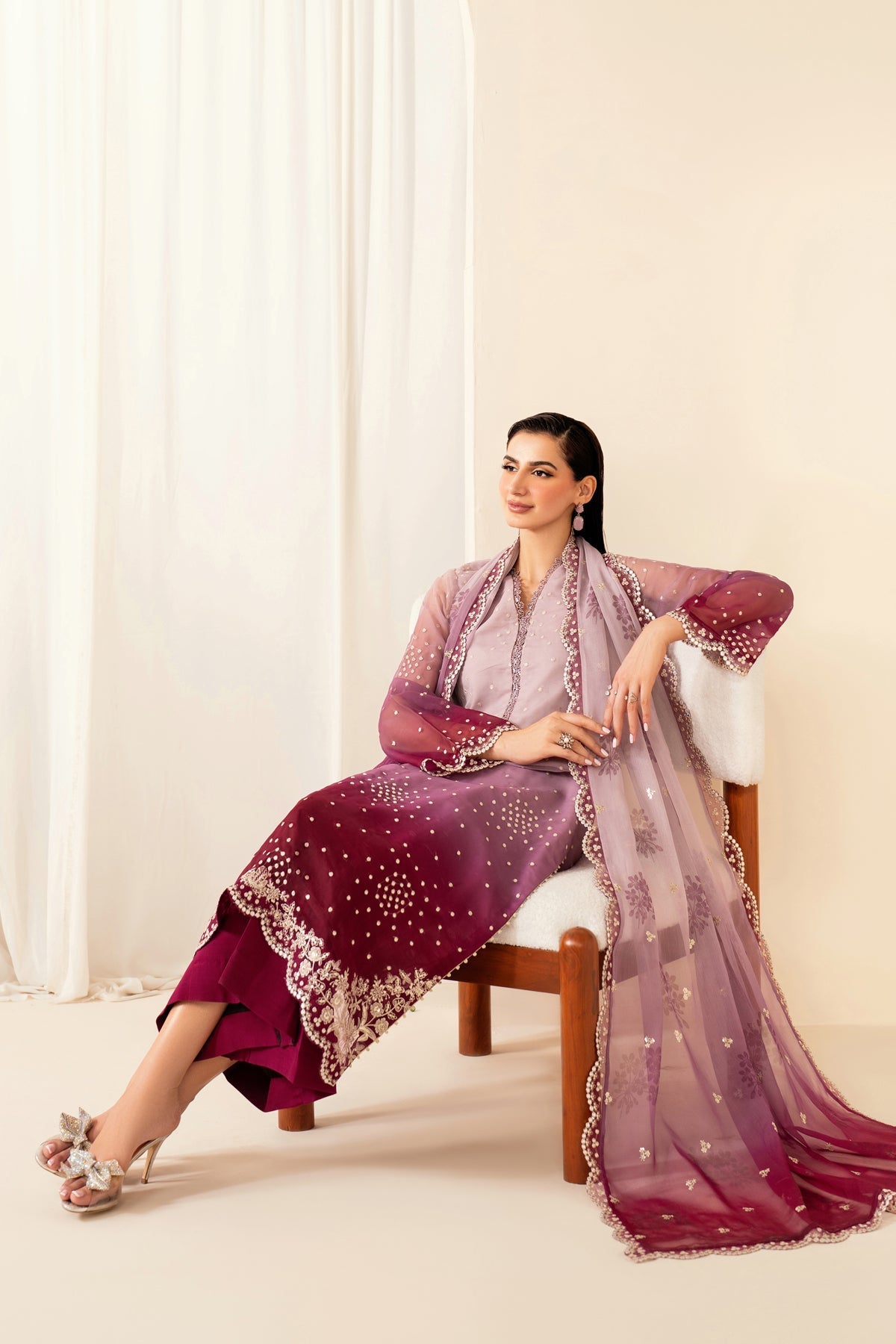 Xenia Formals | Ready to Wear | ZARINE-5