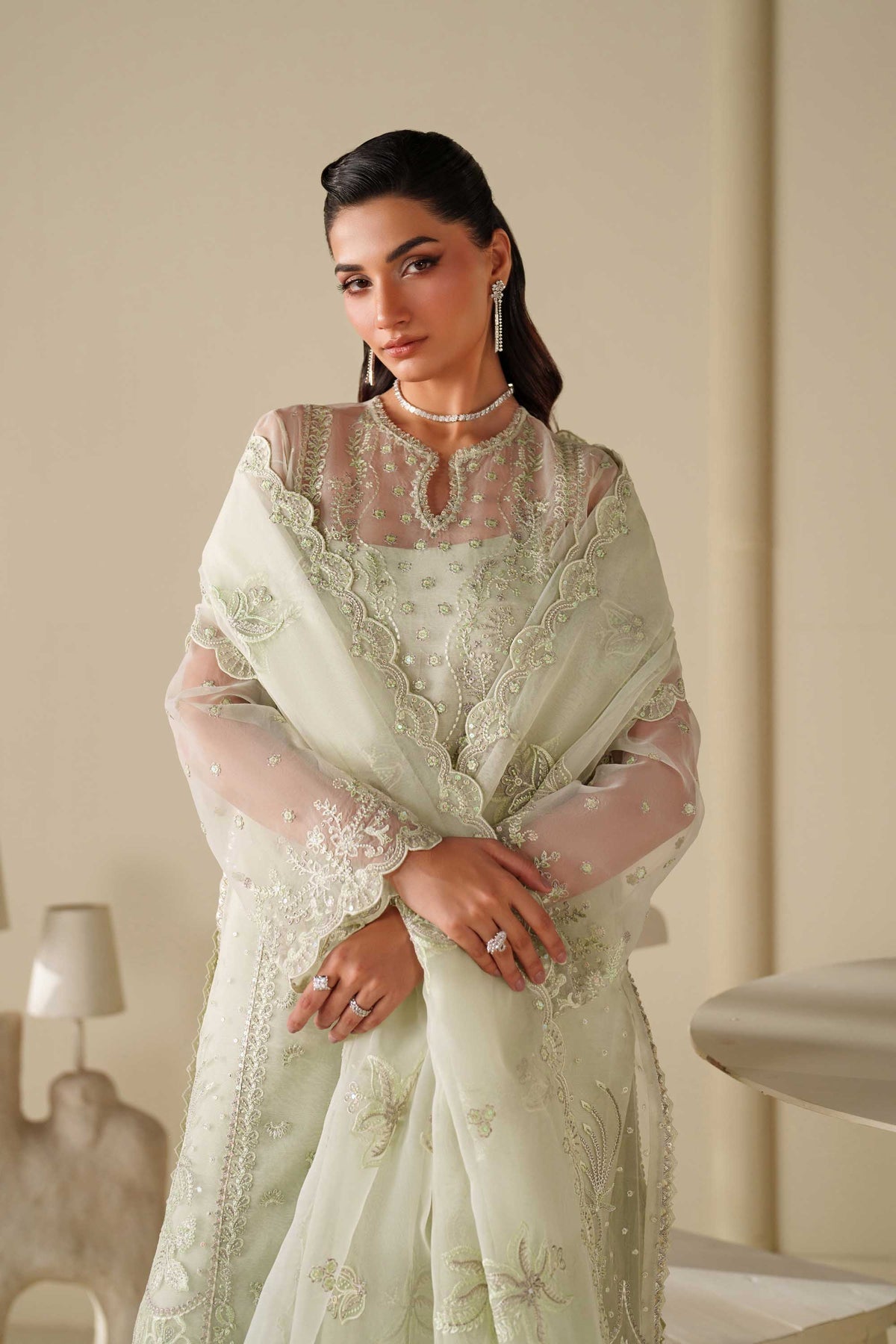 Akbar Aslam | Formal Pret | Elan-4