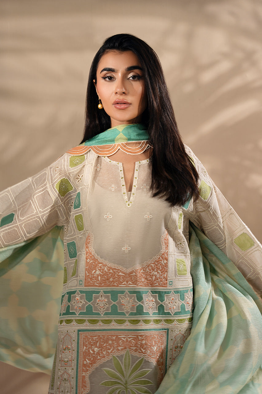 Sania Maskatiya | Eid Edit 26 | Minah, image 3