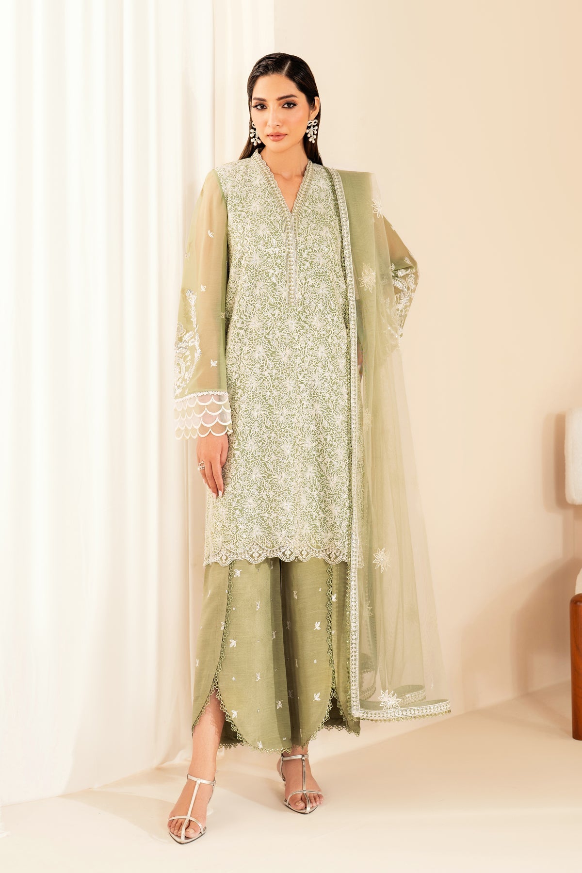 Xenia Formals | Luxury Formals 25 | NORA, image 2