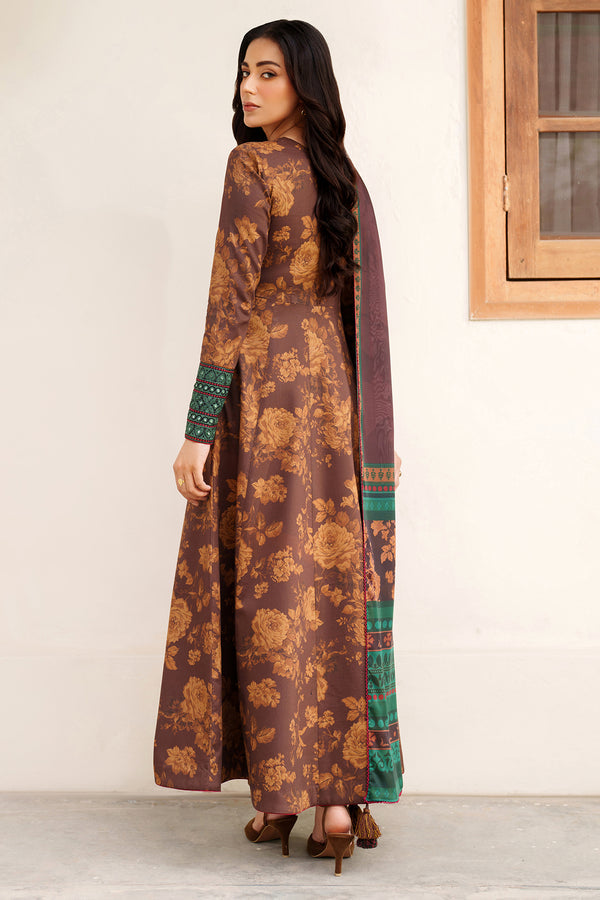 Jazmin | Winter 25 | RTW-1225 F, image 2