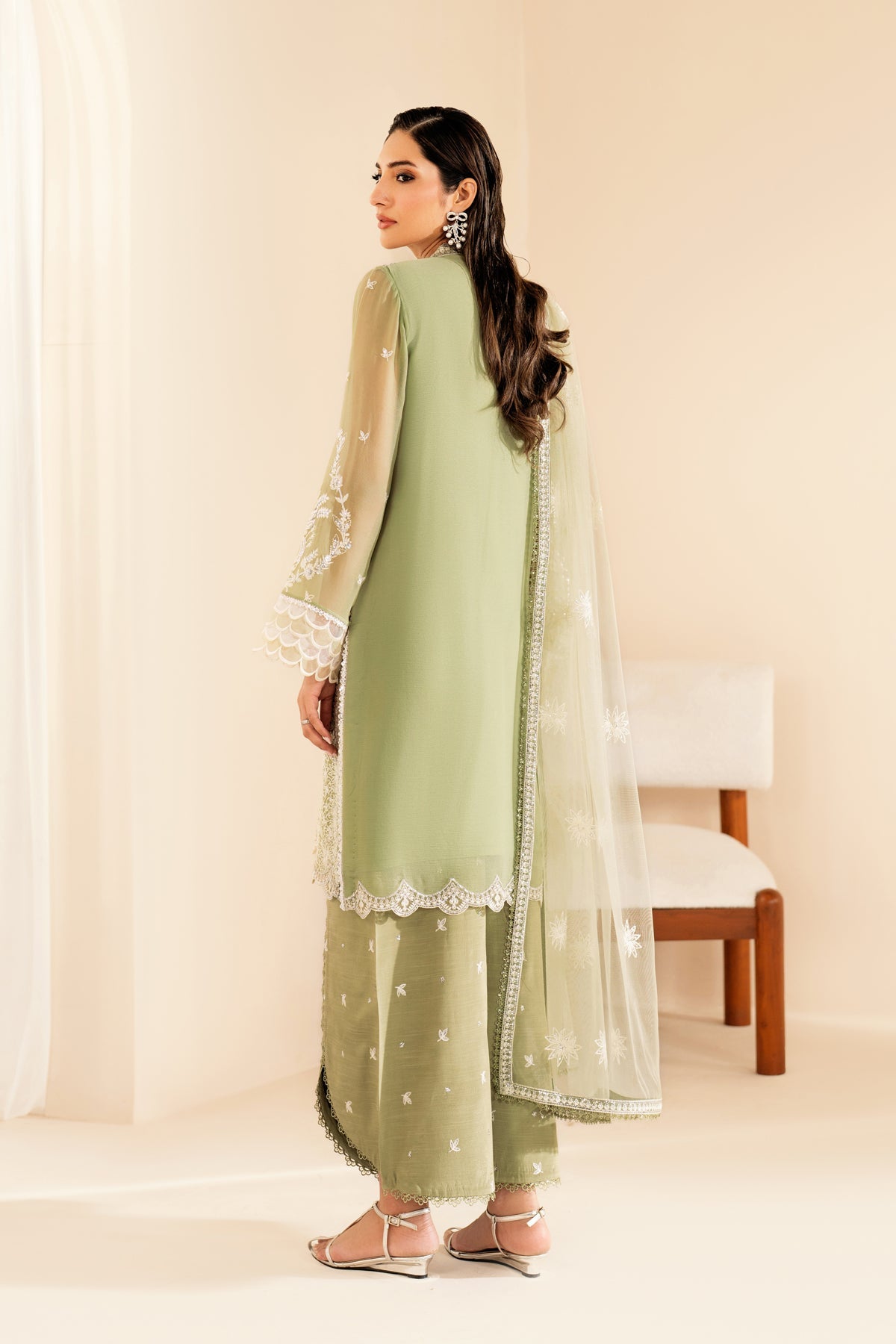 Xenia Formals | Luxury Formals 25 | NORA, image 3