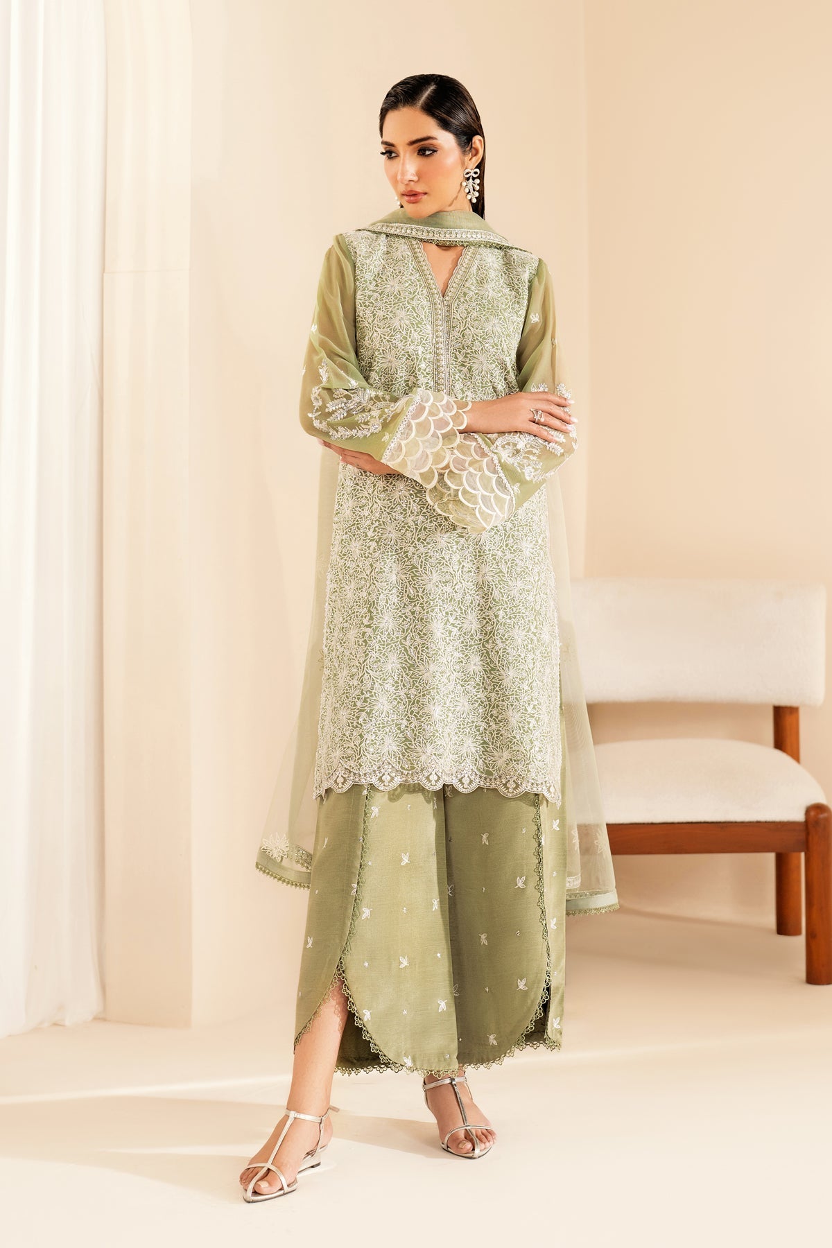 Xenia Formals | Luxury Formals 25 | NORA, image 6