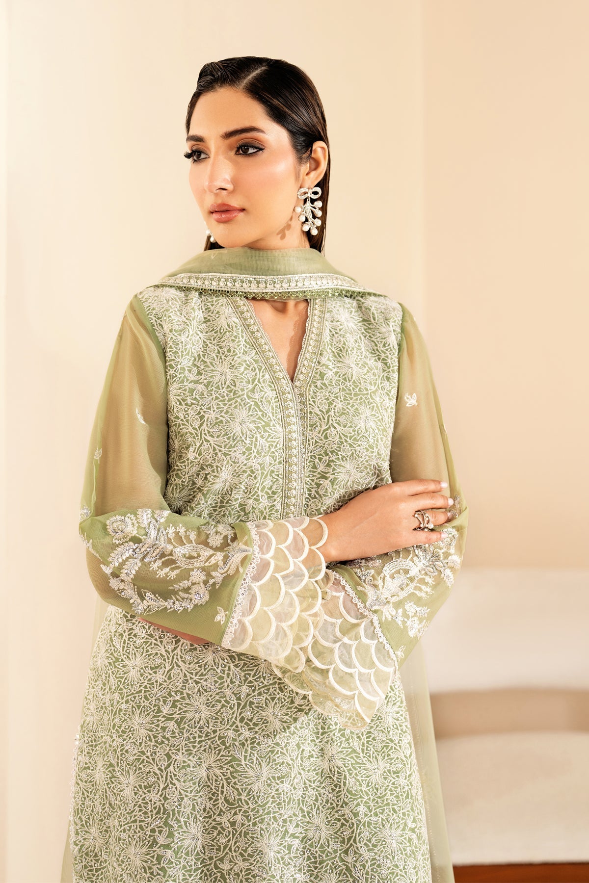Xenia Formals | Luxury Formals 25 | NORA-5