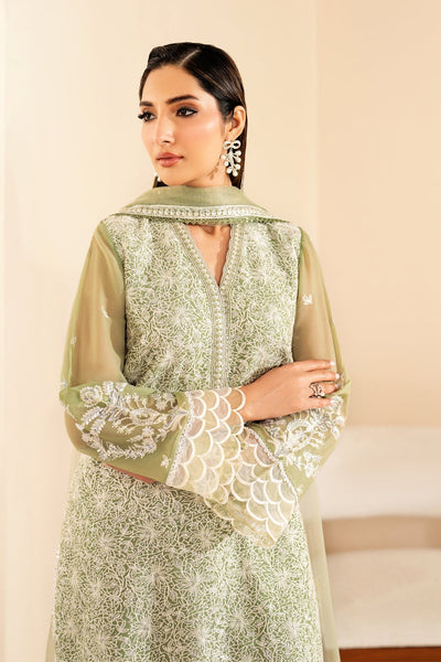 Xenia Formals | Luxury Formals 25 | NORA