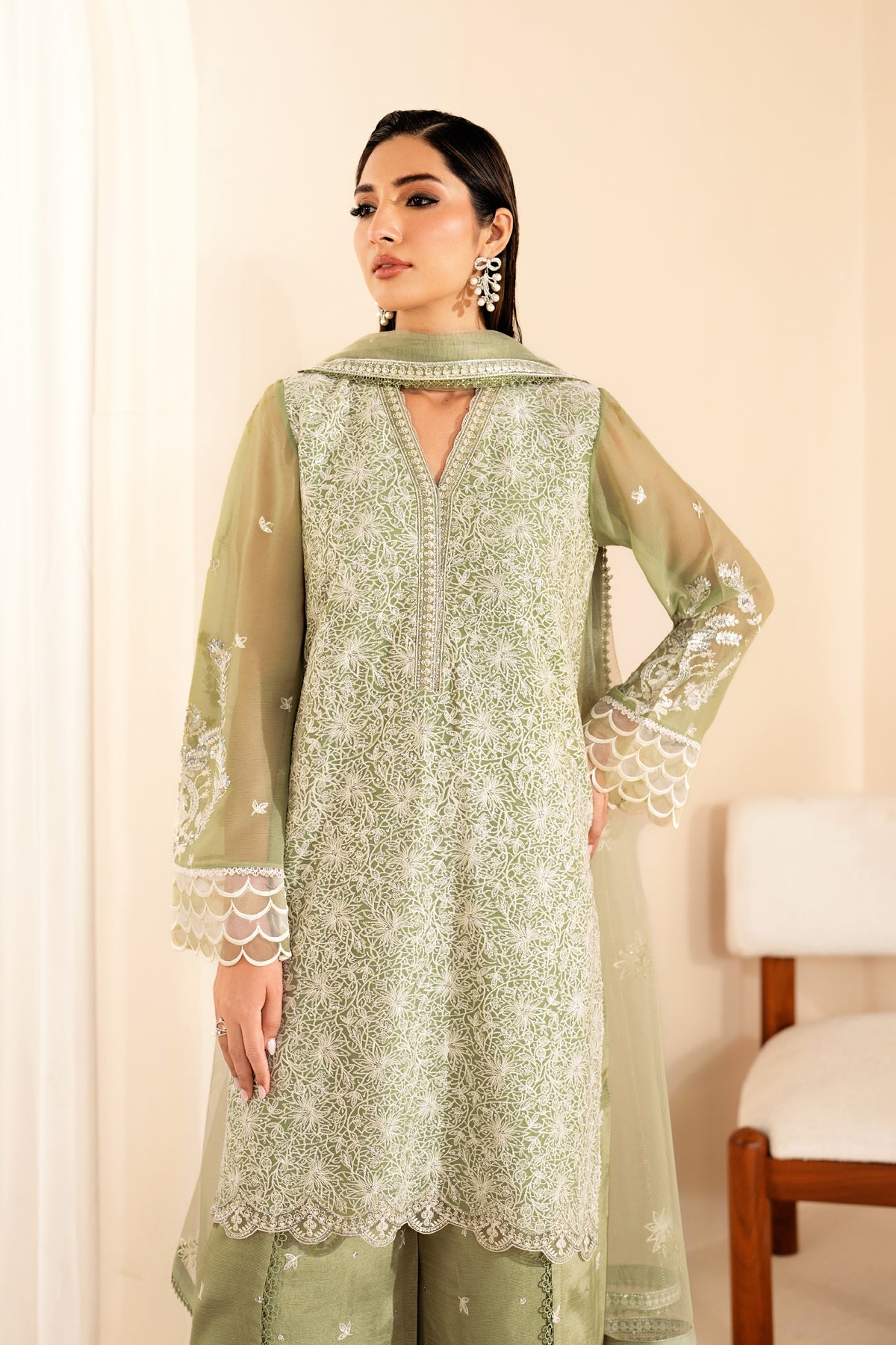 Xenia Formals | Luxury Formals 25 | NORA, image 4