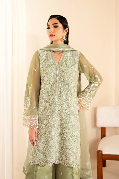 Xenia Formals | Luxury Formals 25 | NORA