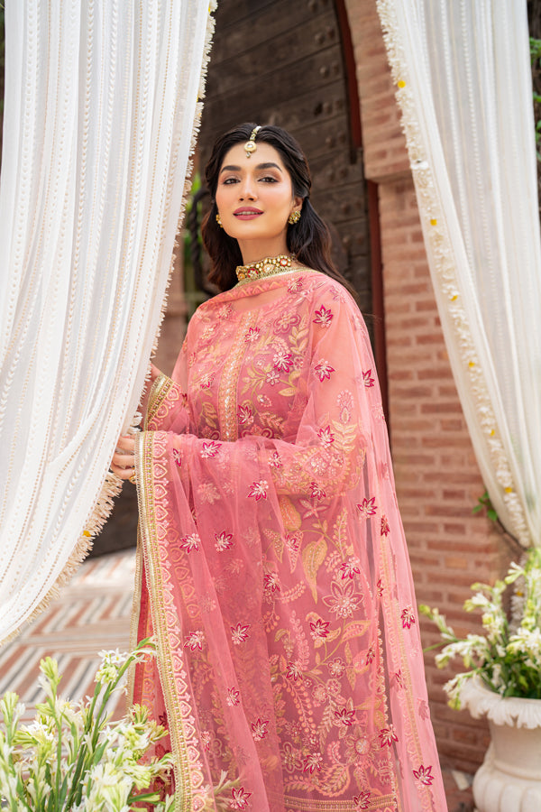 Inara | Shehnaiyaan Wedding Formals | NOOR JAHAN-3