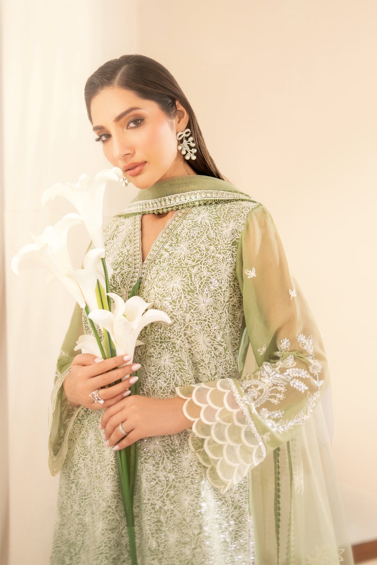 Xenia Formals | Luxury Formals 25 | NORA, image 7