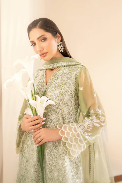 Xenia Formals | Luxury Formals 25 | NORA