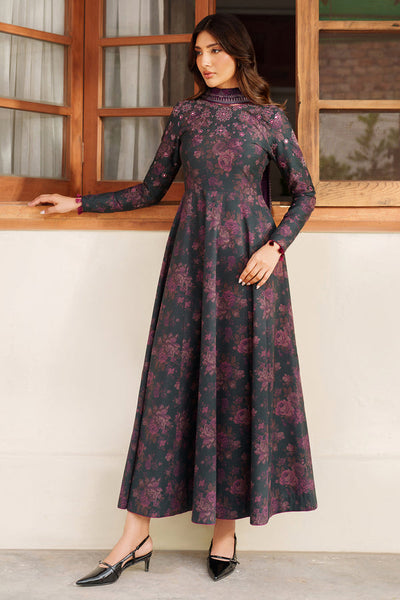 Jazmin | Winter 25 | RTW-1230 N