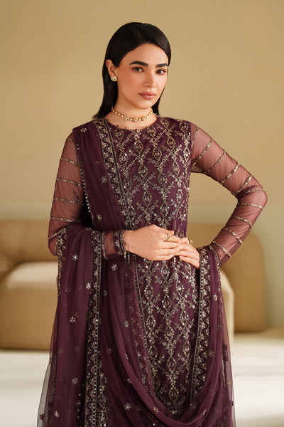 Zarif | Roohi Formals | ZRF-RFE-01 Saneh