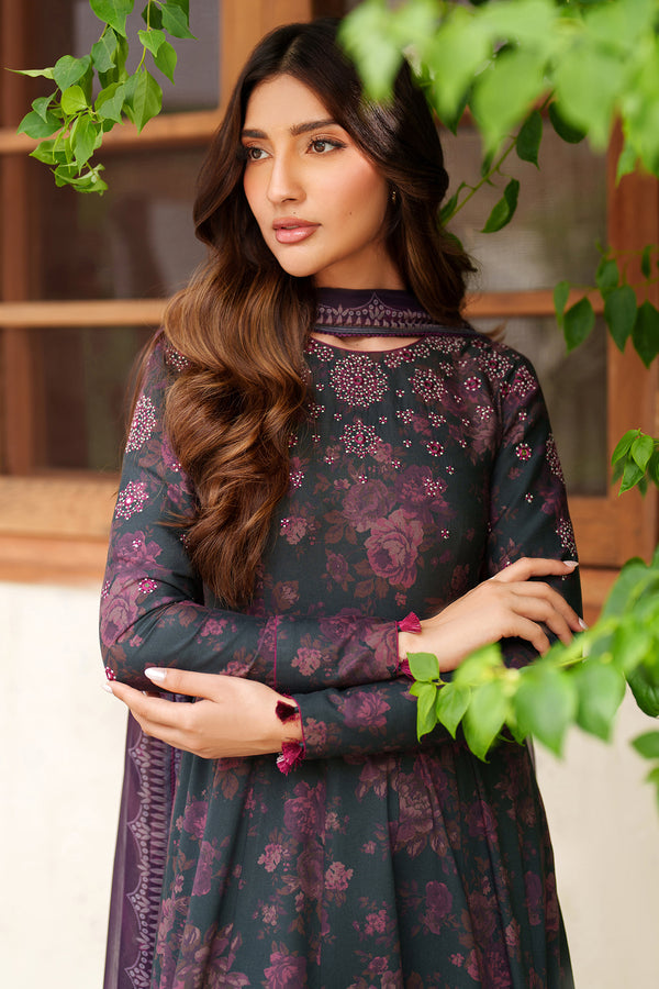 Jazmin | Winter 25 | RTW-1230 N, image 4
