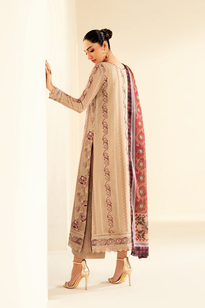 Xenia Formals | Ready to Wear | SOLACE