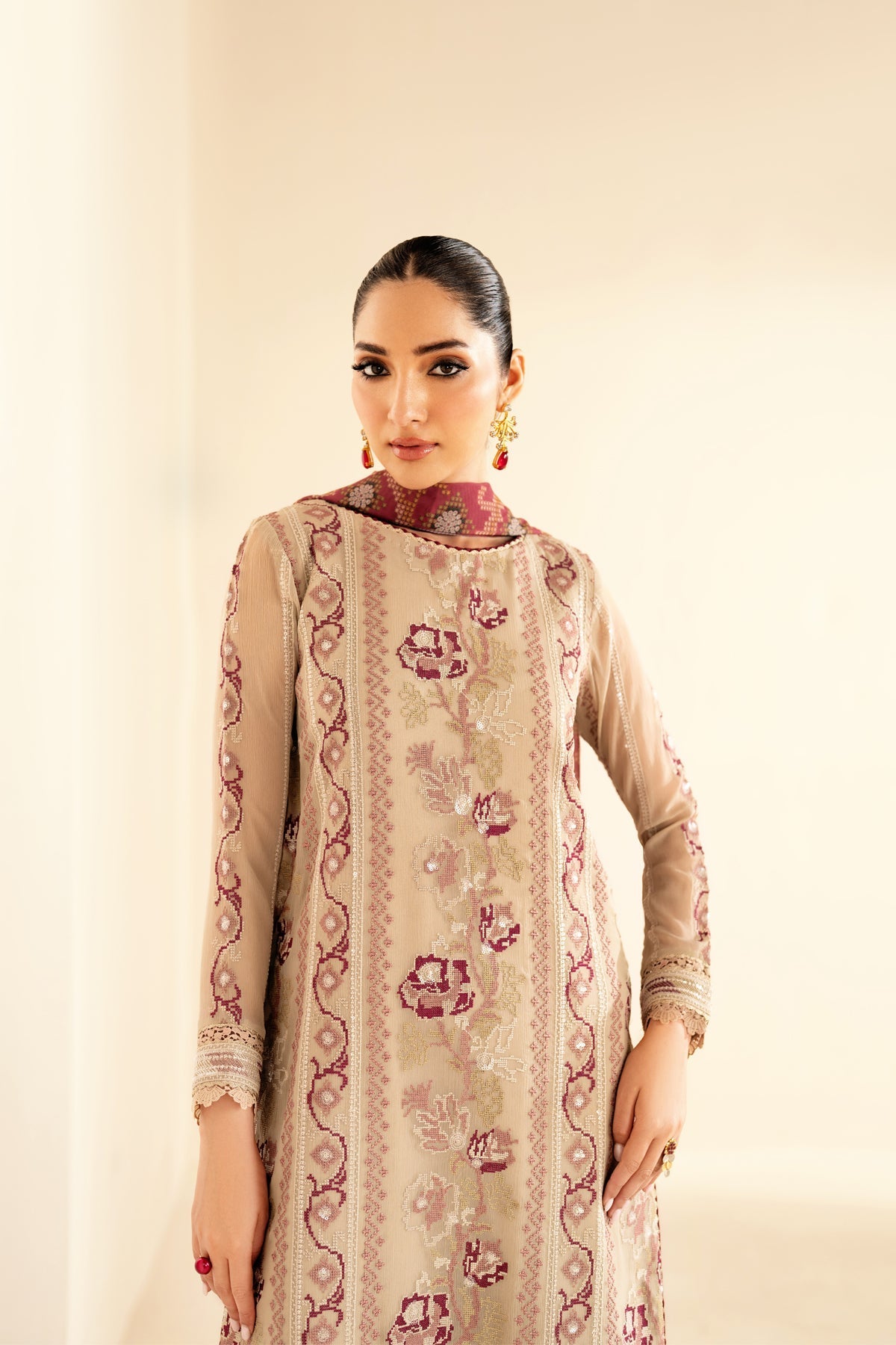 Xenia Formals | Ready to Wear | SOLACE, image 5