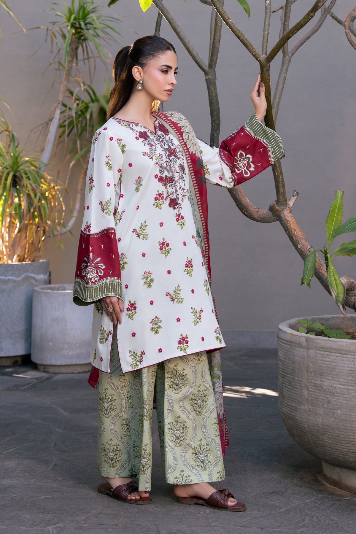 Xenia Formals | Layana Summer 26 | AMAL-4