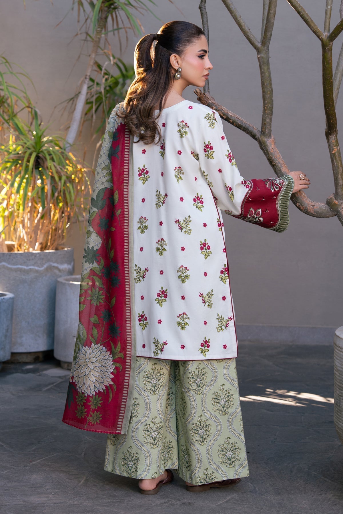 Xenia Formals | Layana Summer 26 | AMAL-2