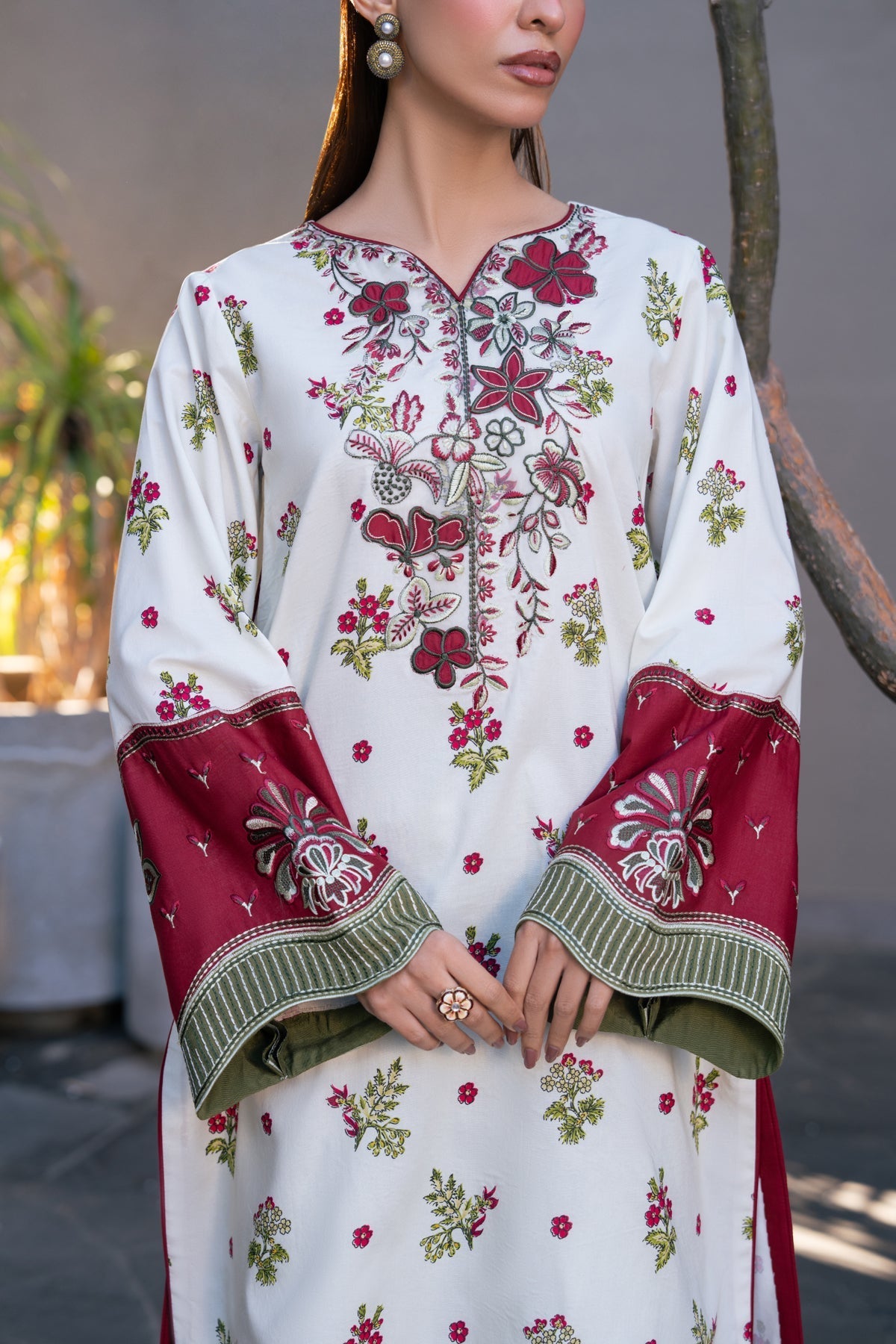 Xenia Formals | Layana Summer 26 | AMAL-3