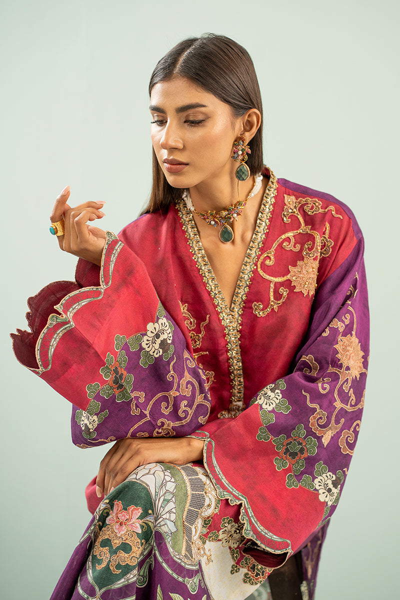 Shamaeel Ansari | Izel Pret | Crimson Luxe-3