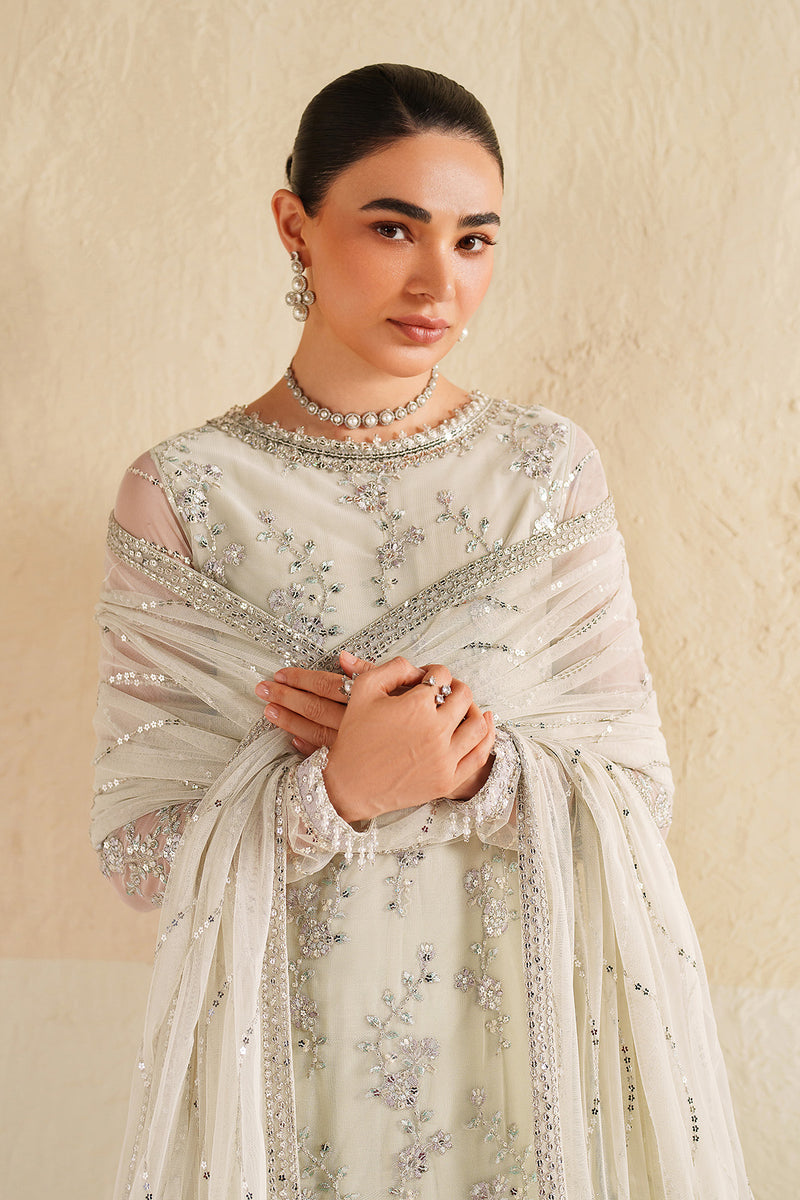 Zarif | Roohi Formals | ZRF-RFE-02 Leemah-4