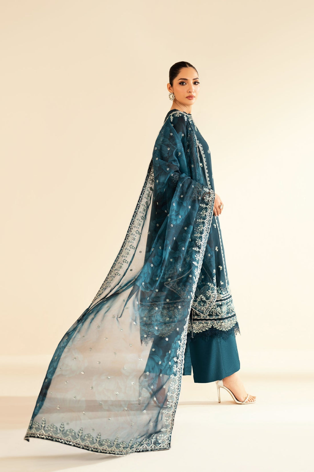 Xenia Formals | Ready to Wear | QUINCE