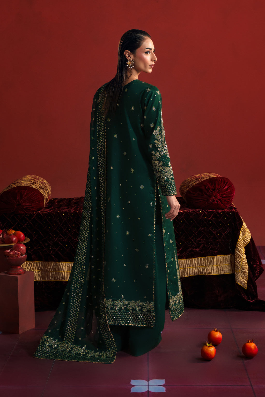 Neeshay | New Shagun | MEHVAR, image 2