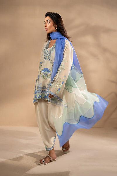 Sania Maskatiya | Eid Edit 26 | Esita