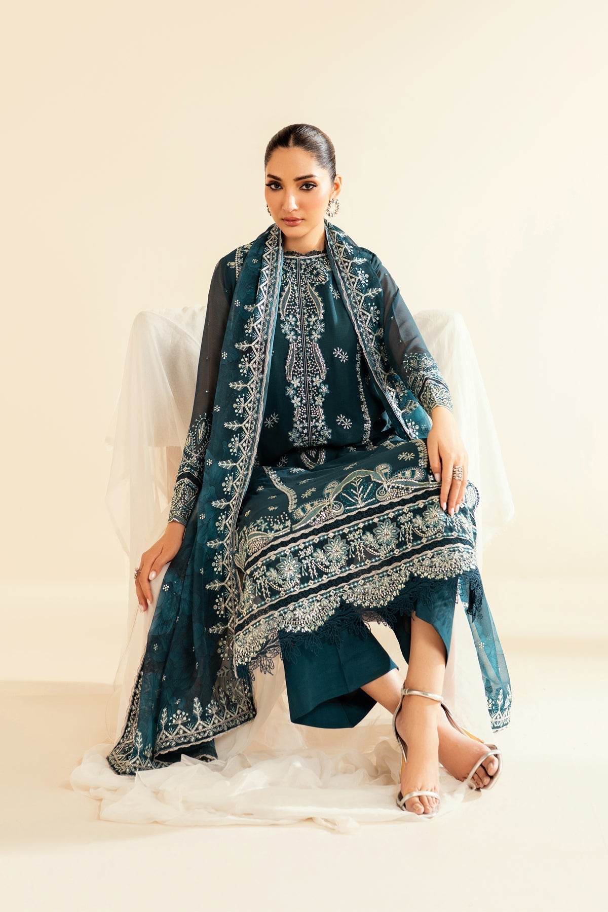 Xenia Formals | Ready to Wear | QUINCE-5