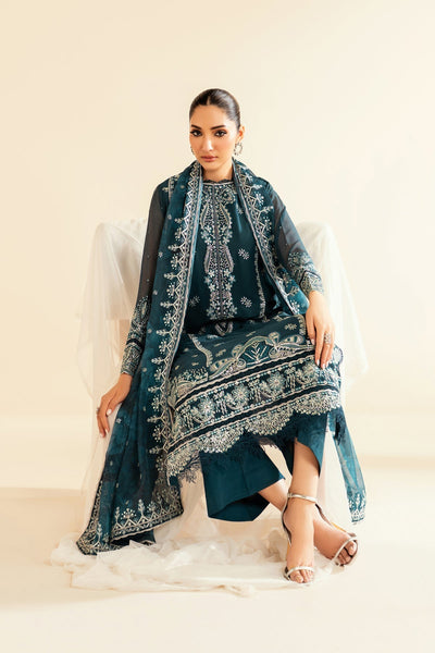 Xenia Formals | Ready to Wear | QUINCE