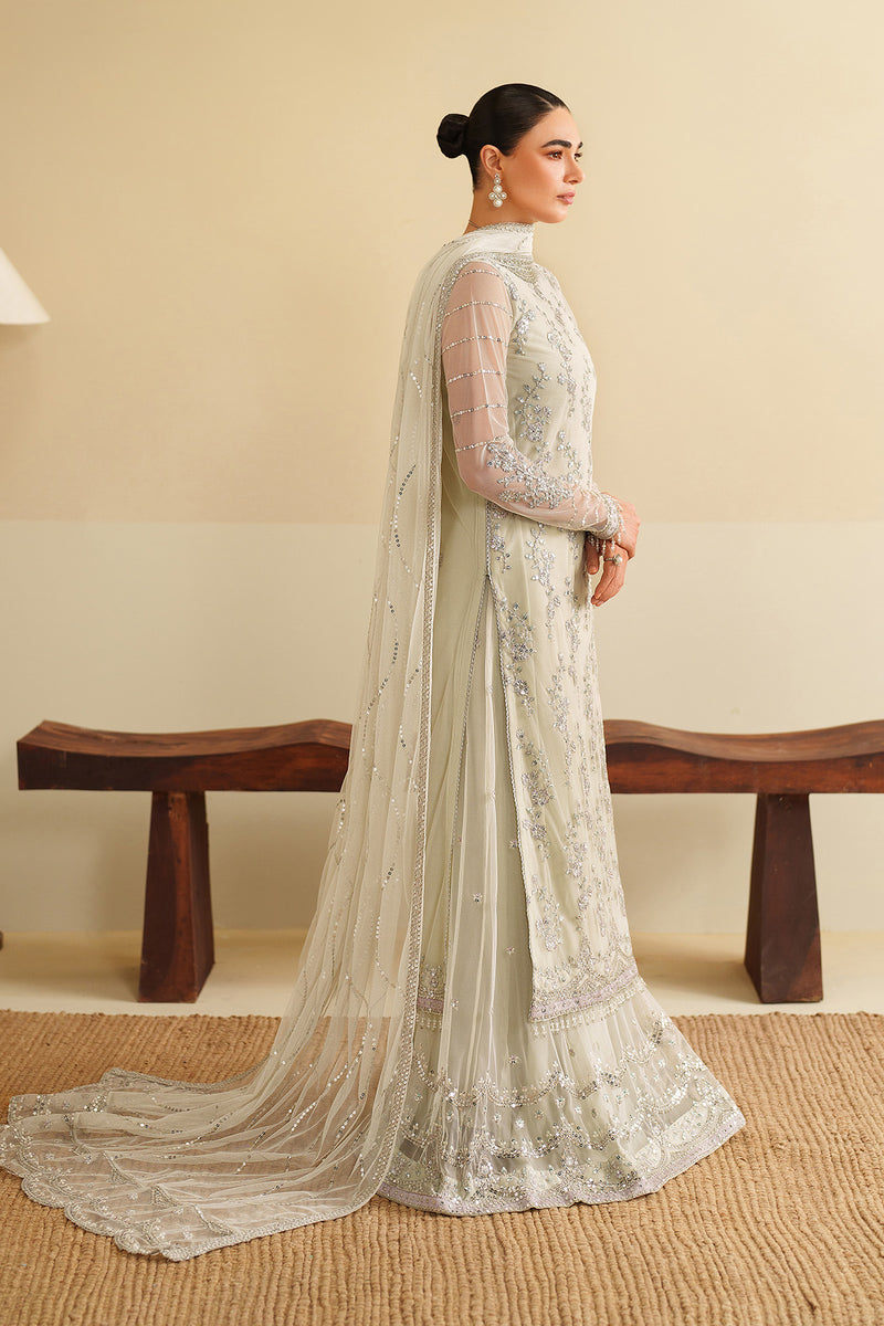 Zarif | Roohi Formals | ZRF-RFE-02 Leemah-3