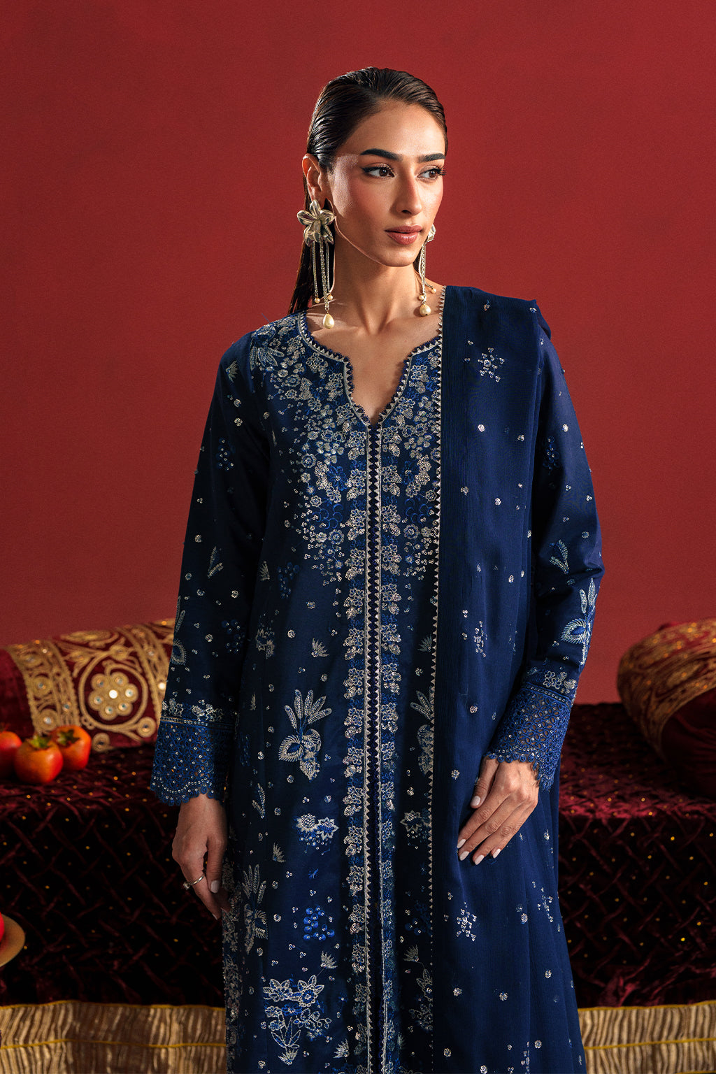 Neeshay | New Shagun | FALAQ, image 4