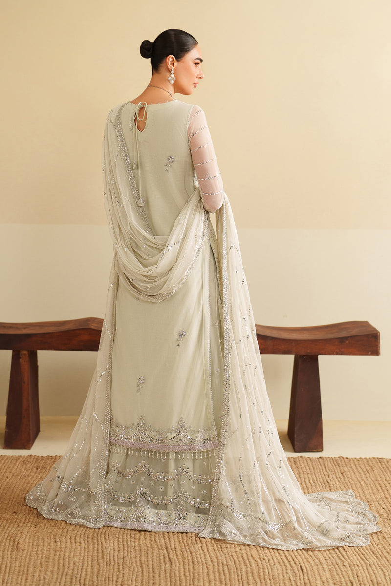 Zarif | Roohi Formals | ZRF-RFE-02 Leemah-2