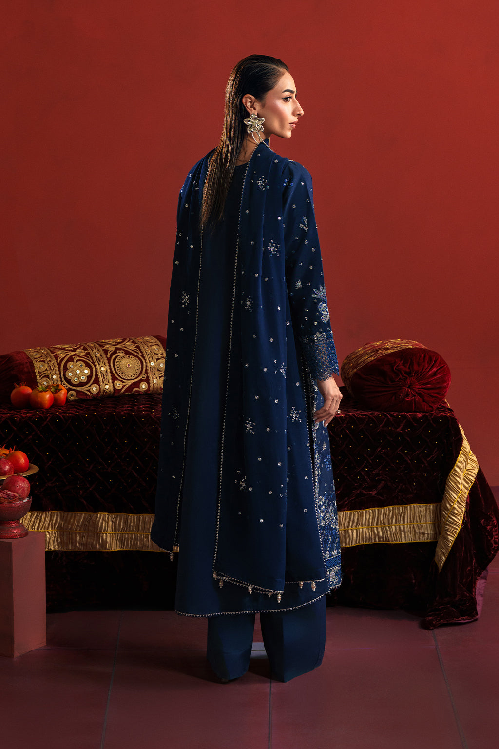Neeshay | New Shagun | FALAQ, image 2