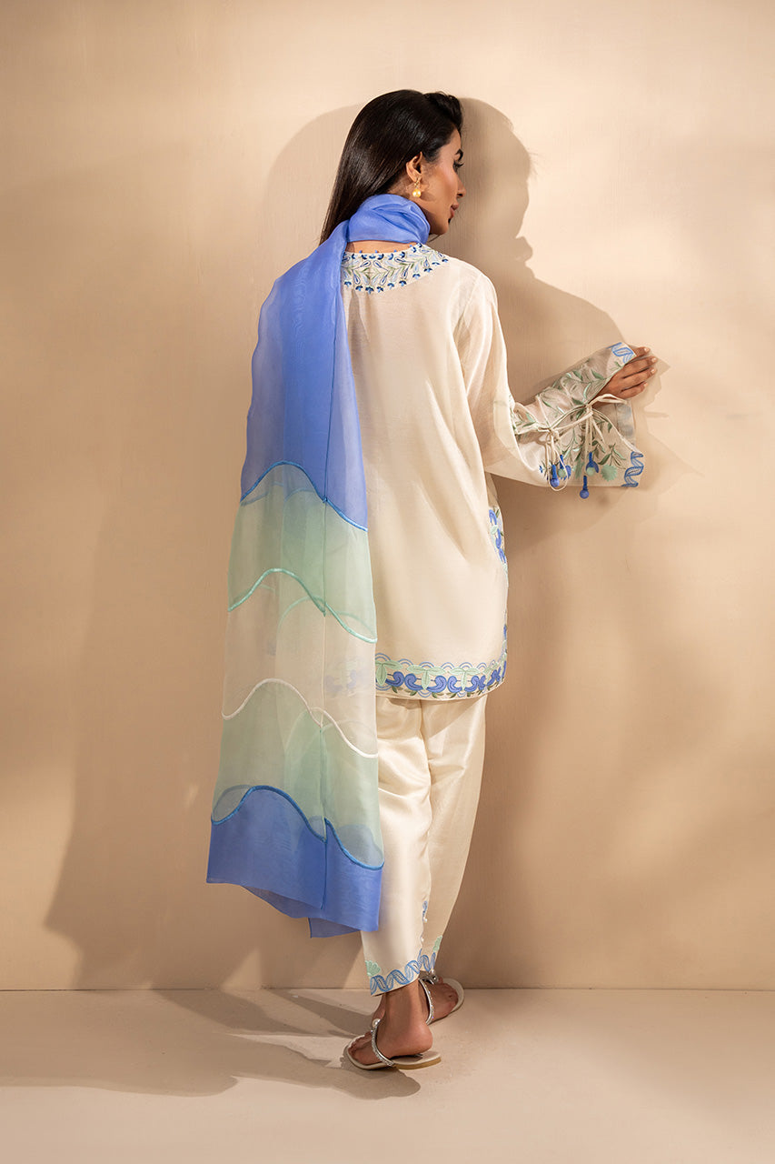 Sania Maskatiya | Eid Edit 26 | Esita-2