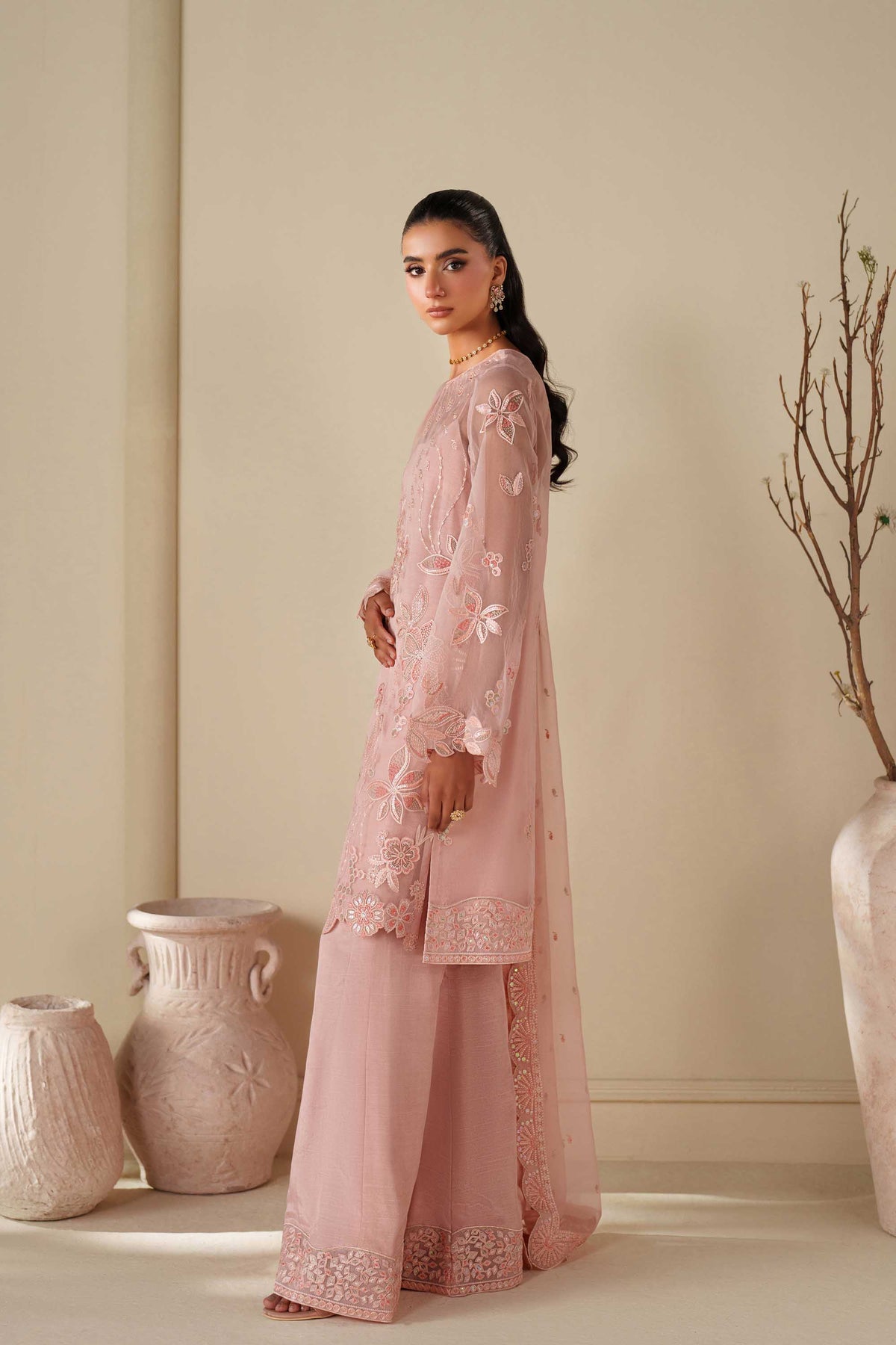 Akbar Aslam | Formal Pret | Adae, image 5