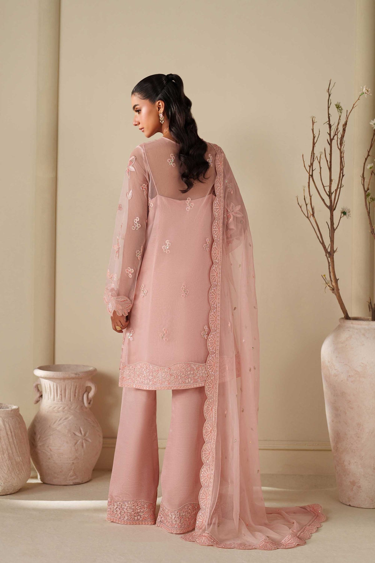 Akbar Aslam | Formal Pret | Adae, image 2