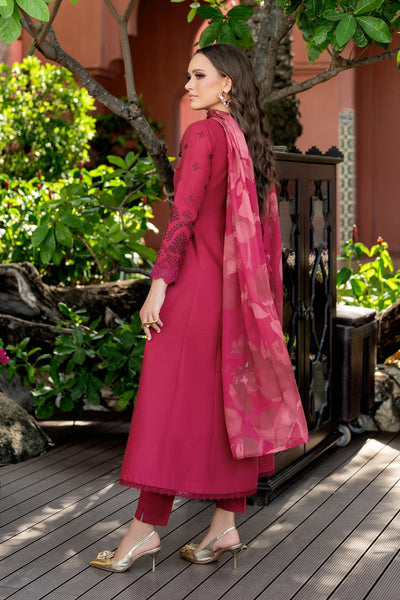Xenia Formals | Summer Away 25 | LILLE -  Xenia Formals Ladies Clothes - Original Designer Dress - House of Maryam
