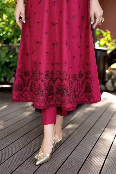 Xenia Formals | Summer Away 25 | LILLE -  Xenia Formals Ladies Clothes - Original Designer Dress - House of Maryam