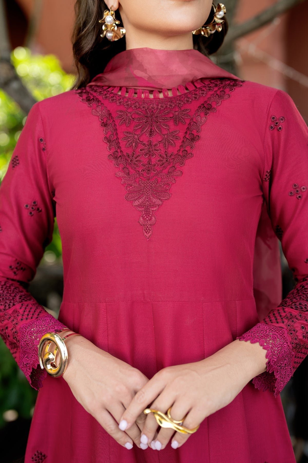 Xenia Formals | Summer Away 25 | LILLE -  Xenia Formals Ladies Clothes - Original Designer Dress - House of Maryam