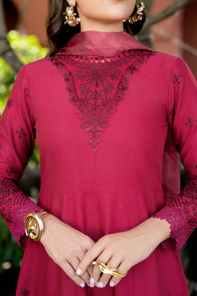 Xenia Formals | Summer Away 25 | LILLE -  Xenia Formals Ladies Clothes - Original Designer Dress - House of Maryam