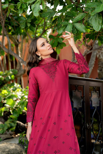 Xenia Formals | Summer Away 25 | LILLE -  Xenia Formals Ladies Clothes - Original Designer Dress - House of Maryam