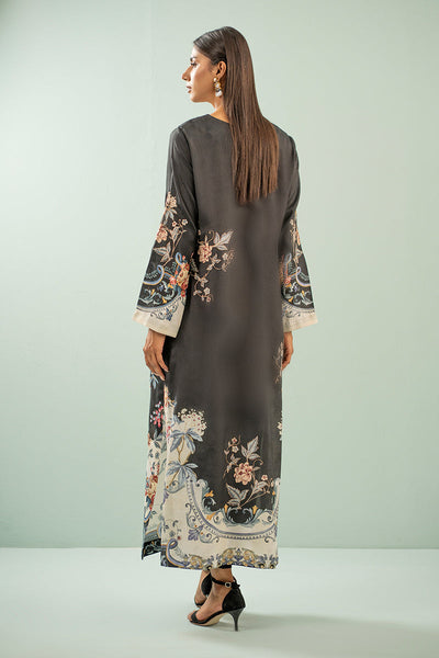 Shamaeel Ansari | Izel Pret | Baroque Bloom