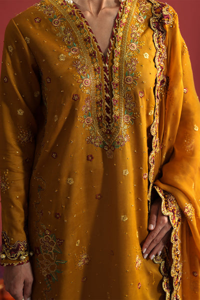 Neeshay | New Shagun | ZARPOSH