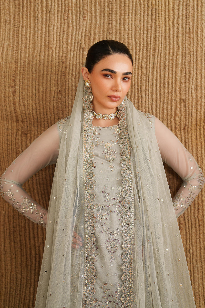 Zarif | Roohi Formals | ZRF-RFE-06 Milaan-4