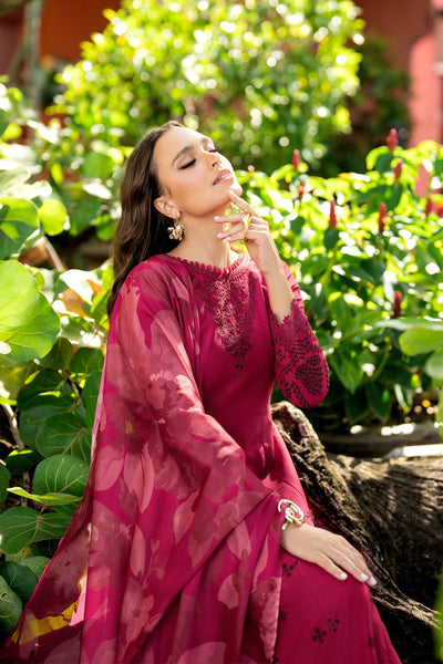 Xenia Formals | Summer Away 25 | LILLE -  Xenia Formals Ladies Clothes - Original Designer Dress - House of Maryam
